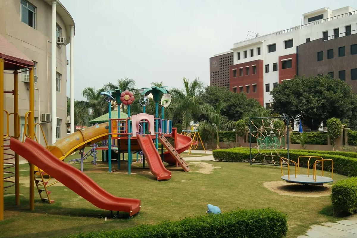 Importance of Quality Education in Early Years